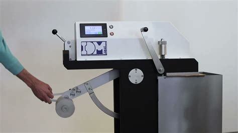 Carton Puncture Tester purchase|LCD display, ISO3036.